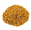 Fenugreek - Afg-4